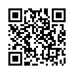 CRGH2512F26R1 QRCode