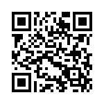 CRGH2512F287K QRCode