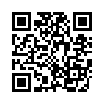 CRGH2512F28K7 QRCode