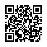 CRGH2512F2K26 QRCode