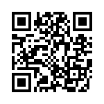 CRGH2512F2K32 QRCode