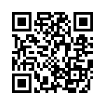 CRGH2512F301K QRCode