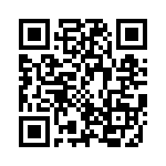 CRGH2512F309R QRCode