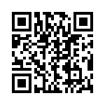 CRGH2512F316K QRCode