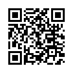 CRGH2512F332K QRCode