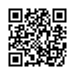 CRGH2512F36R5 QRCode