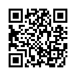 CRGH2512F412R QRCode