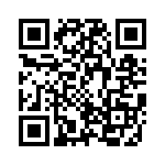 CRGH2512F41R2 QRCode