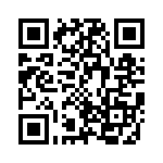 CRGH2512F43R2 QRCode