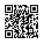 CRGH2512F453K QRCode