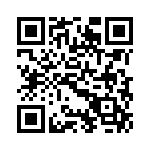 CRGH2512F46K4 QRCode