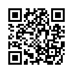 CRGH2512F46R4 QRCode