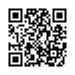 CRGH2512F487R QRCode