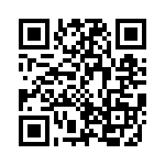 CRGH2512F4K02 QRCode