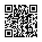 CRGH2512F536K QRCode