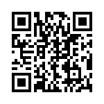 CRGH2512F536R QRCode