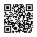 CRGH2512F590R QRCode