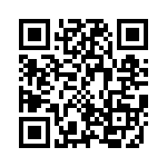 CRGH2512F619R QRCode