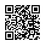 CRGH2512F634K QRCode