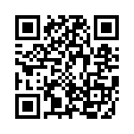 CRGH2512F63R4 QRCode