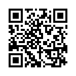 CRGH2512F649K QRCode