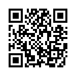 CRGH2512F698K QRCode