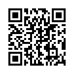 CRGH2512F6K04 QRCode