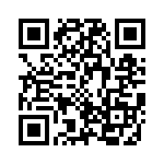 CRGH2512F71R5 QRCode