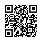 CRGH2512F73R2 QRCode