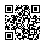 CRGH2512F75R QRCode