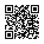 CRGH2512F84K5 QRCode