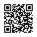 CRGH2512F976R QRCode