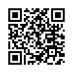 CRGH2512J10K QRCode