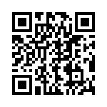 CRGH2512J120K QRCode