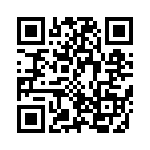 CRGH2512J1K1 QRCode