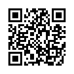 CRGH2512J1K8 QRCode