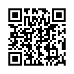 CRGH2512J220R QRCode