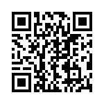 CRGH2512J2K2 QRCode