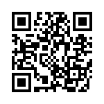 CRGH2512J2R4 QRCode