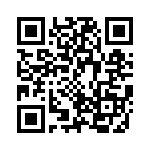 CRGH2512J330R QRCode