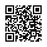 CRGH2512J360R QRCode