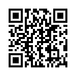 CRGH2512J3R3 QRCode