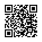 CRGH2512J3R9 QRCode