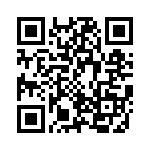 CRGH2512J470R QRCode