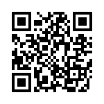 CRGH2512J47K QRCode