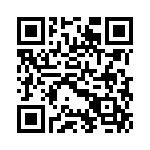 CRGH2512J560R QRCode