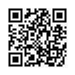 CRGH2512J56R QRCode