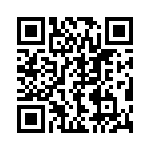 CRGH2512J5K6 QRCode