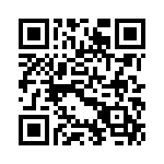 CRGH2512J5R6 QRCode