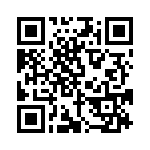 CRGH2512J6M8 QRCode